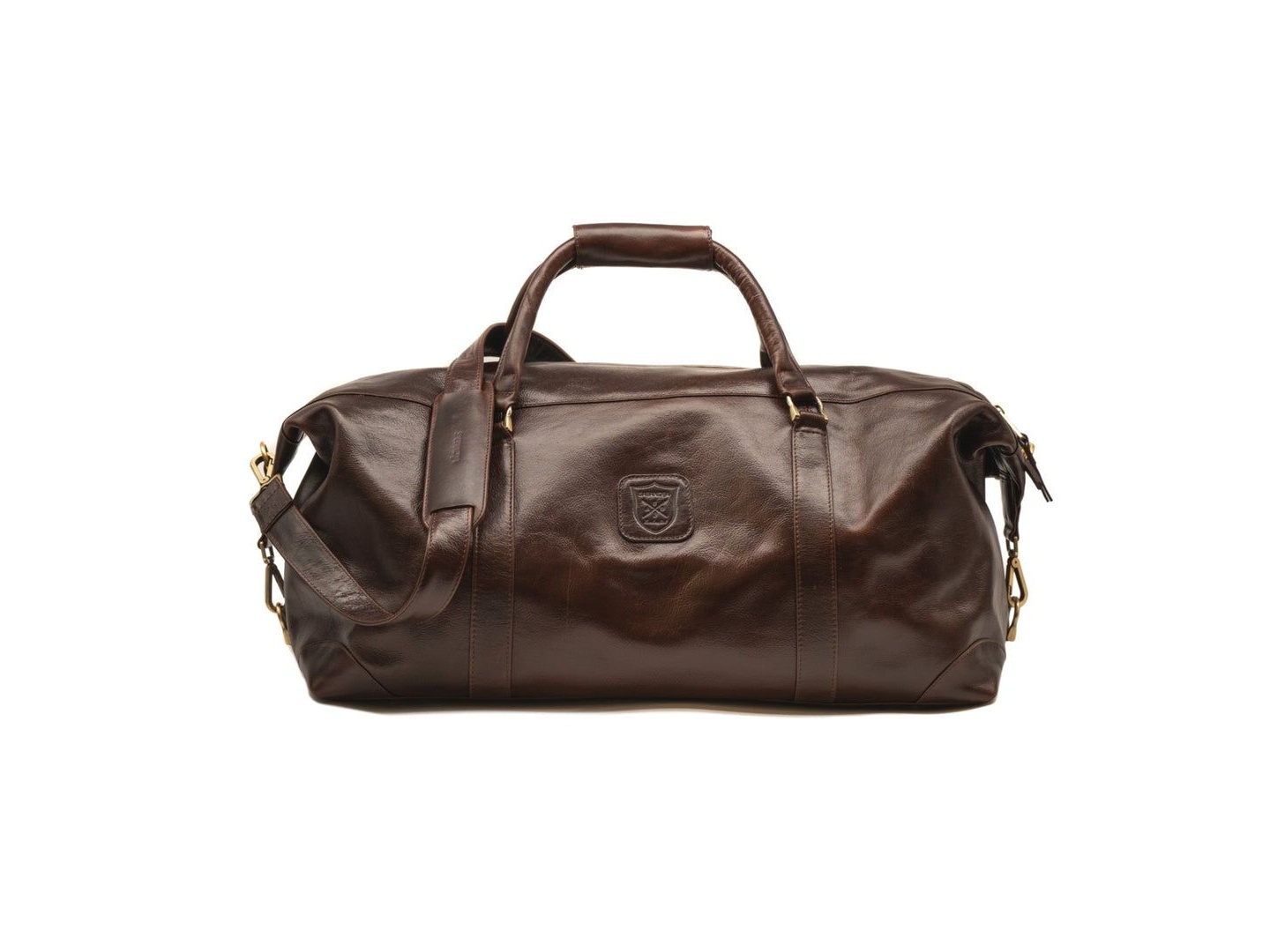 heritage bag.jpg